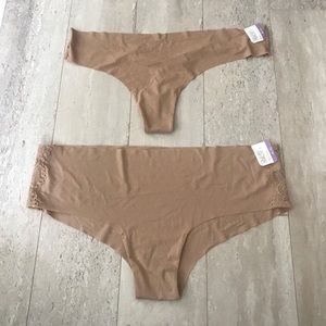 Gilligan O Malley Panties For Women Poshmark